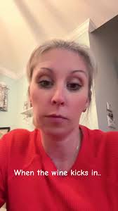 Tiffany Gause (@t_gause0514)