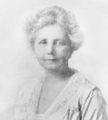 First State National Historical Park Brochure