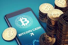 Find a seller in your area who accepts cash. Roger Ver Hints At Launching A Bitcoin Cash Centric Exchange