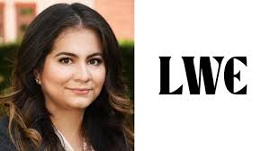 Sofia Vergara's Latin World Entertainment Promotes Tatiana Castro To VP  Content & Partnerships
