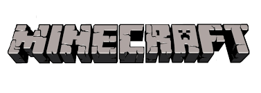 Our minecraft server list contains 473 servers with 194 online players. Minecraft Down Current Status And Problems Downdetector