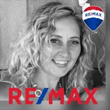 Liezl at RE/MAX