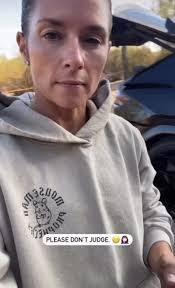 Patrick Pennie's Instagram, Twitter & Facebook