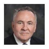 Fresno County Medical Malpractice Lawyers