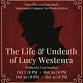 The Life & Undeath of Lucy Westenra event image