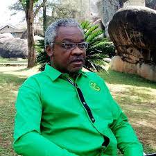 Kauli ya madaraka nyerere juu ya barabara serengeti. Radio Free Africa Mtoto Wa Baba Wa Taifa Madaraka Nyerere Ametangaza Rasmi Kugombea Nafasi Ya Ubunge Kwa Jimbo La Butiama Kwa Tiketi Ya Chama Cha Mapinduzi Madaraka Ametangaza Nia