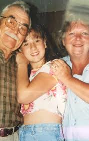 Sandra Walls Obituary