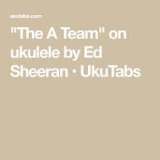 Refresh your bedroom with our grey wardrobes. Deirdre Mcintosh Deirdre Mcintos Profile Pinterest