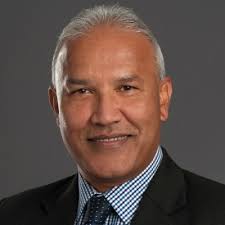 Congratulations to Doug Lung, vice president of Broadcast Technology at  NBCUniversal Local, recipient of the 2023 NAB Television Engineering  Achievement Award