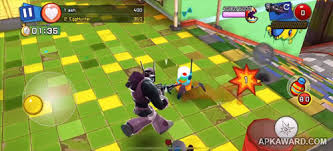 Download both the apk and the obb file so that you can play with all the . Respawnables Fps Special Forces Apk Obb 11 2 1 Download Free For Android