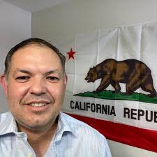 Conozca a los candidatos que se postulan para el Distrito 3 del Concejo  Municipal de San José