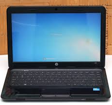 Direktori harga hp bekas terbesar di indonesia, menyediakan rekomendasi harga hp bekas terlengkap dan terpercaya. Jual Laptop Hp 1000 1109tu Second Di Banyuwangi Banyuwangilaptop Com Jual Beli Laptop Bekas Kamera Bekas Service Dan Sparepart Banyuwangi