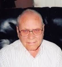 William Gilbert Horn Obituary