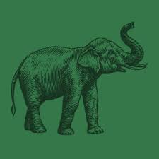 298 reviews for one kings lane, 1.5 stars: One Kings Lane Raises 112m At A 912m Valuation In A Quest To Dominate Home Goods Online Techcrunch