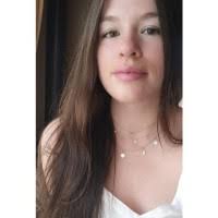 Camila Saldaña Vergara