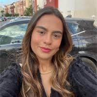 1300+ "Timóteo" profiles