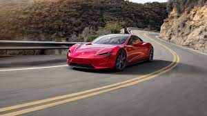 Das tesla aktien kursziel ist allerdings sehr schwer zu definieren. Tesla Analyst Mit Wahnsinns Kursziel Der Aktionar