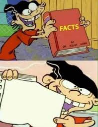 Erschaffe lustige und maßgeschneiderte memes online, indem du videos, bilder oder gif mit einstellungen anpassen. 100 Meme Template 2021 Free Download Free Download Meme Template 2020 Internet Meme Lord