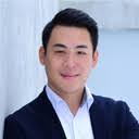 Phung in der Personensuche von Das Telefonbuch