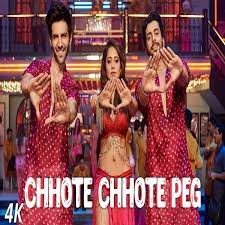 Chhote Chhote Peg Mp3 Song Download Yo Yo Honey Singh Mp3songs123 Best Bollywood Movies Bollywood Music Videos Yo Yo Honey Singh