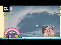 Calculator Game Review I The Amazing World Of Gumball I Cartoon Network Youtube A free cartoon calculator clip art image for teachers, classroom projects, blogs, print, scrapbooking and more. calculator game review i the amazing