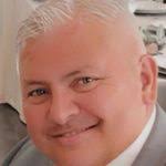 Scott Mcmurrin's Instagram, Twitter & Facebook