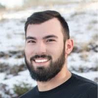 Darryl Cline's Instagram, Twitter & Facebook