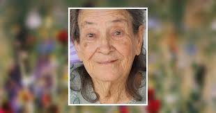 Dorothy Southers Obituary January 23, 2025