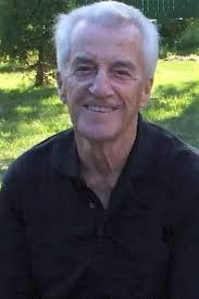 M. Joseph Létourneau