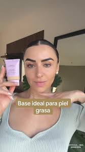 lbelonline (@lbelonline)