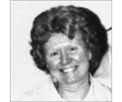 MILDRED CISSELL Obituary (2023)