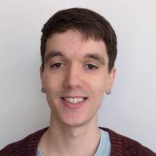 Today marked my last day at Arm.