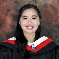 Trisha Key Toquero, PTRP posted