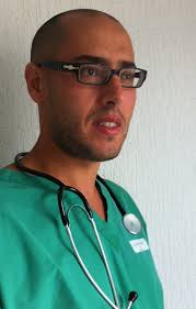 Mohamed Lahmar remis en liberté