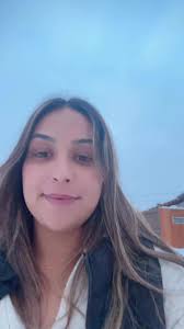 Dustin Realtor Calgary