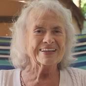 Search Patricia Mcleod Obituaries and Funeral Services