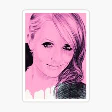 Produits sur le thème Cameron Diaz