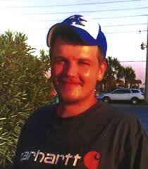 Benjamin Keith "Ben" Johnson Obituary (2024)