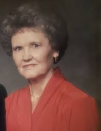 Fernita Jessie Shepherd Obituary January 8, 2023