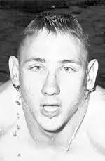 2007-08 men's ouTlook