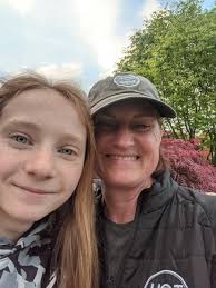 Carroll Creek Montessori (CCM) Virtual Challenge Team Results: One Big CCM  Team