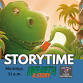 Storytime