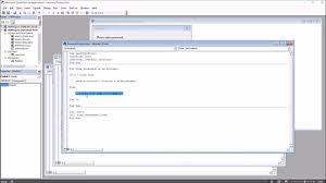 How to prevent others from viewing a sheet in an excel workbook? Password Protect A Hidden Xlveryhidden Worksheet Using Excel Vba Youtube
