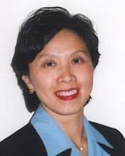 Sabre Springs, CA Real Estate Agents