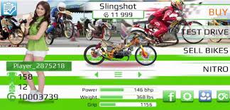 Pin On Download Games