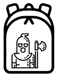 Supercoloring.com is a super fun for all ages: Coloring Pages Medieval Worksheets Teaching Resources Tpt