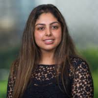 20+ "Sukhpreet Mann" profiles