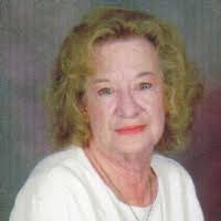 Freida Walls's Instagram, Twitter & Facebook