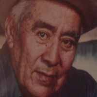 Alejos Loya Guillen (1911–1990)