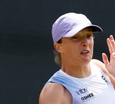 McGregor shines again as athletes cash in at JOA/JAAA Olympic Destiny  Series 2